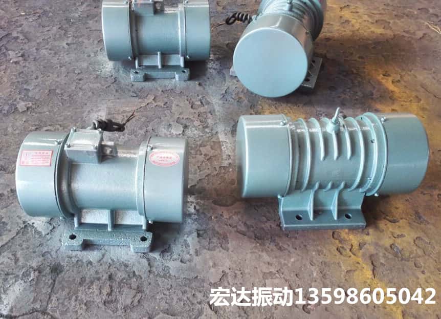 餐厨垃圾处理器该选择直流电机还是交流电机呢？
